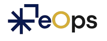 eOps Logo